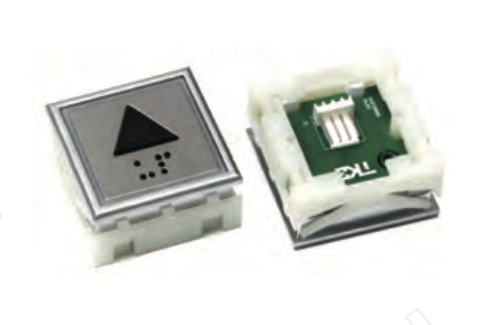 ThyssenKrupp push bu